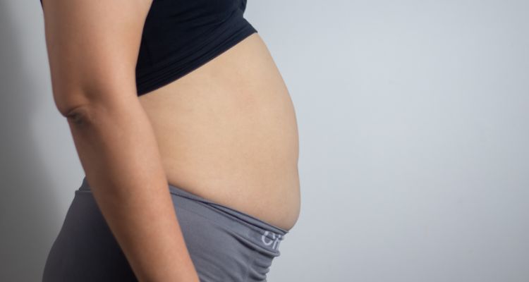 bloat