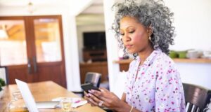 Hormone imbalance symptoms