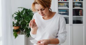 Habits That Wreck Your Hormones