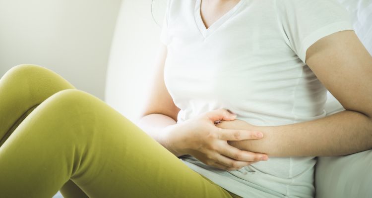How to Heal Leaky Gut After 40: A Functional Nutritionist’s Guide