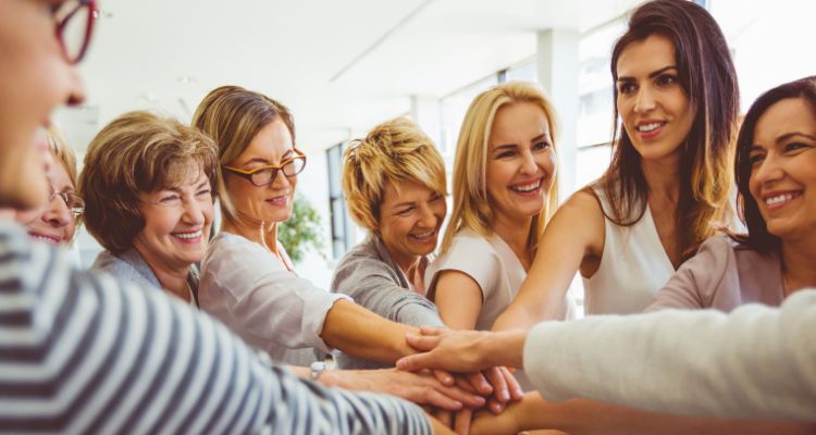 Community Connection